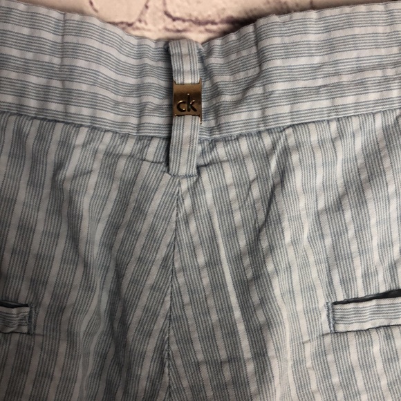 Life Is Good Men's Graph Tee Sz. M and FREE Shorts - Picture 11 of 13